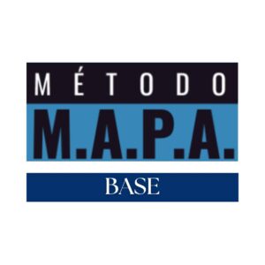 Método MAPA - Base