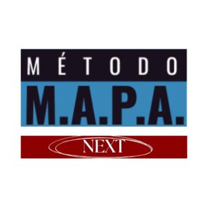 Método MAPA - Next
